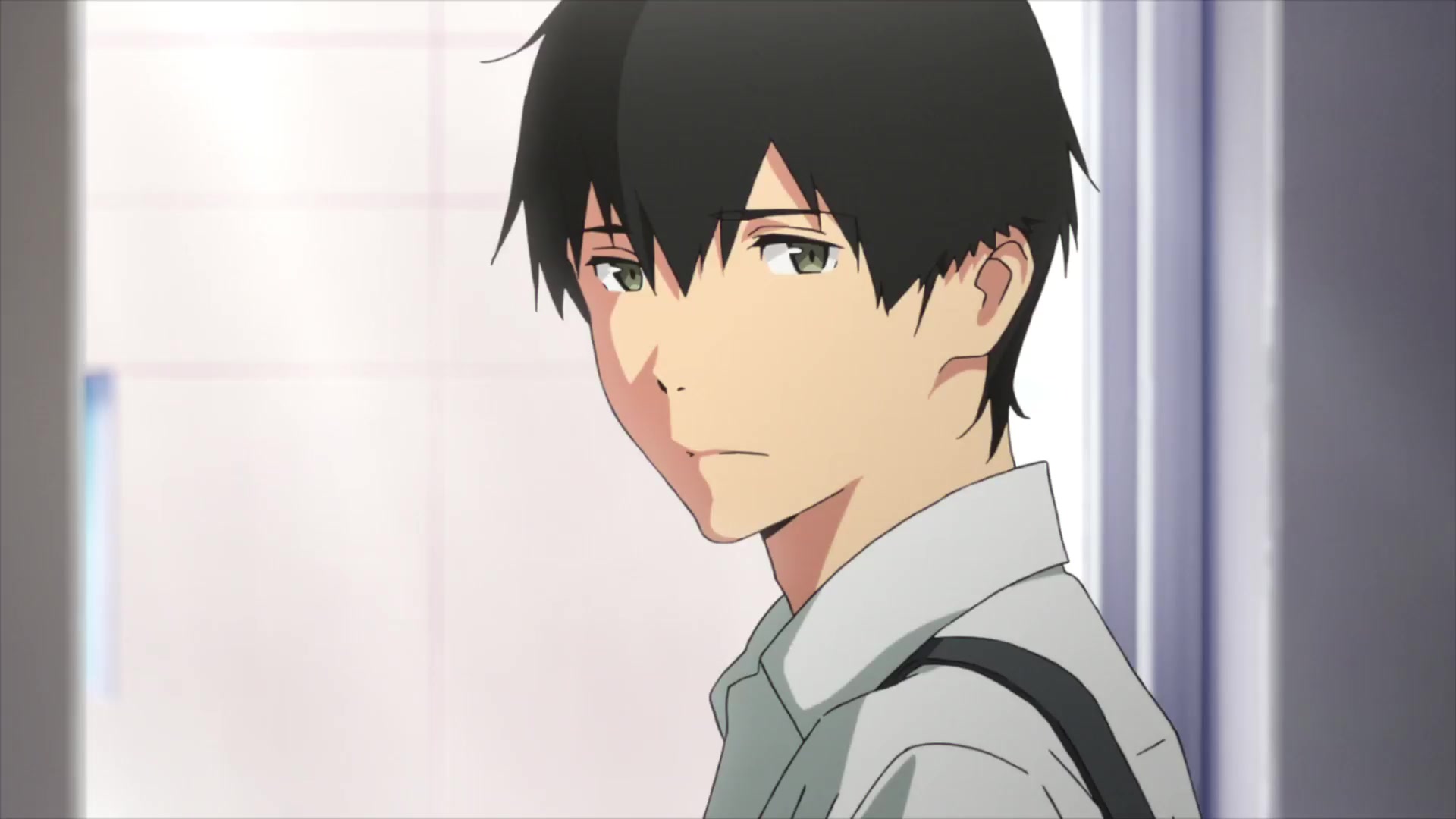 [Tsukyio Editing Resources] I Want to Eat Your Pancreas Raw Clips (982) (tsukyio.com).mp4